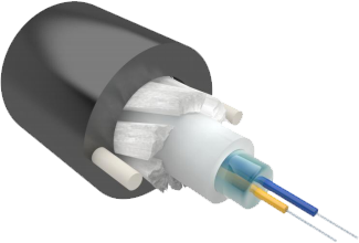 Фото Alpha Mile Микро ADSS 601-02-06 Alpha Mile Микро ADSS 601-02-06